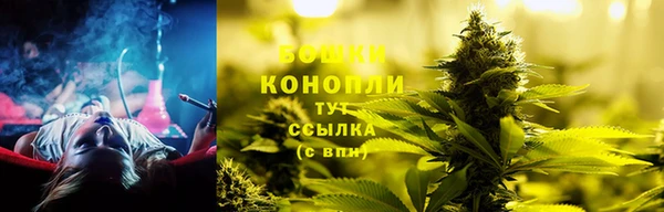 МДПВ Медвежьегорск