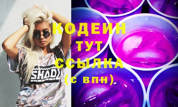 МДПВ Медвежьегорск