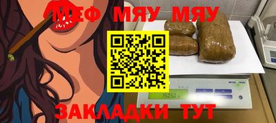 гидропоника Азнакаево