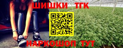 герыч Гатчина