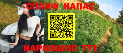 гидропоника Азнакаево